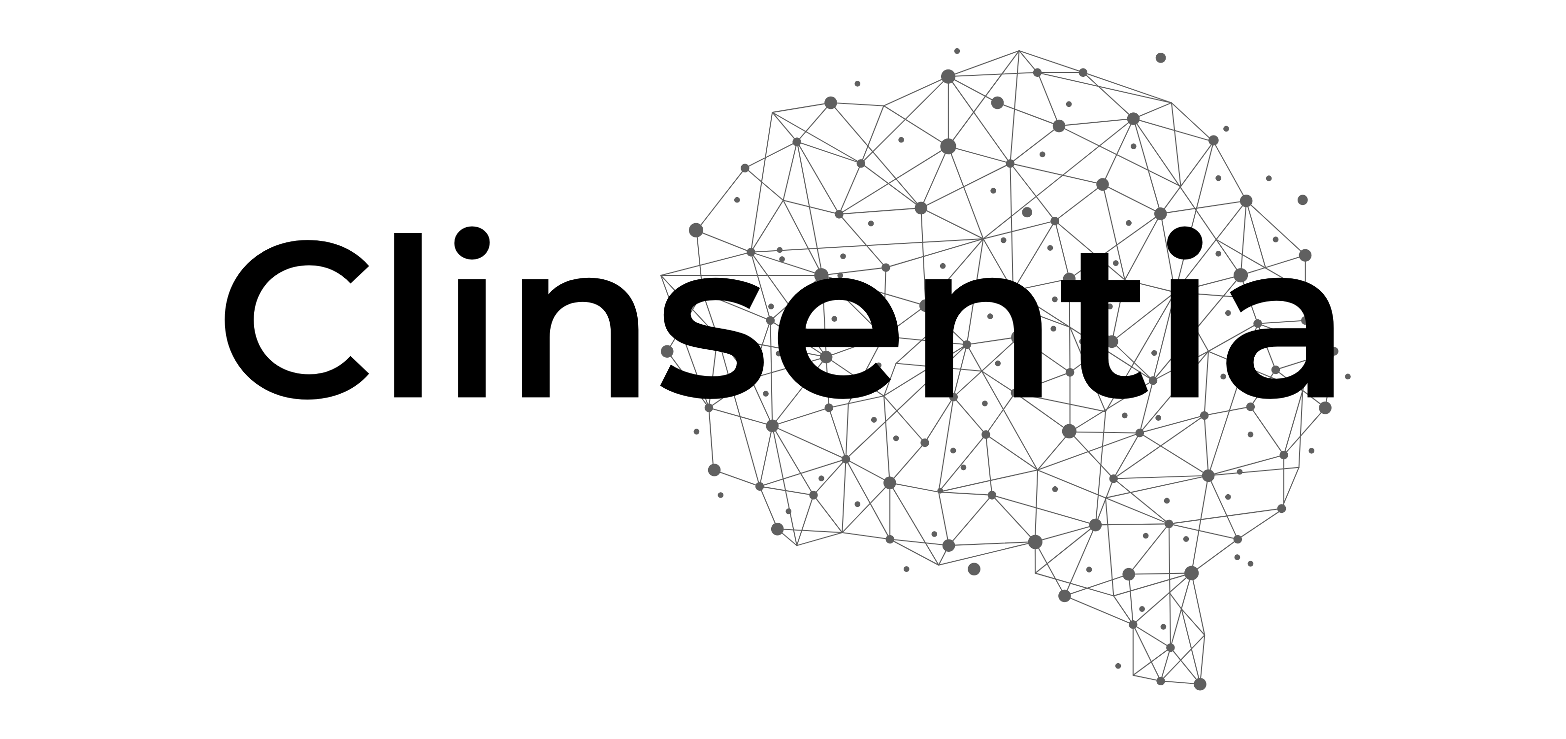 Clinsentia - Healthcare IT Solutions